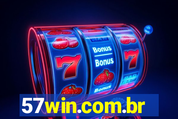 57win.com.br