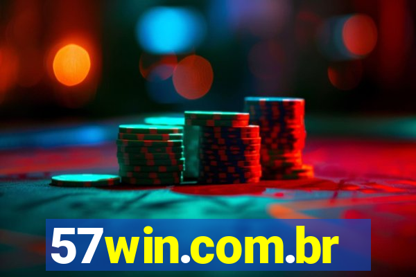 57win.com.br