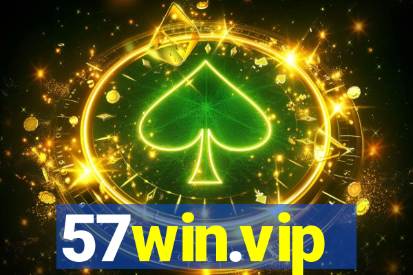 57win.vip