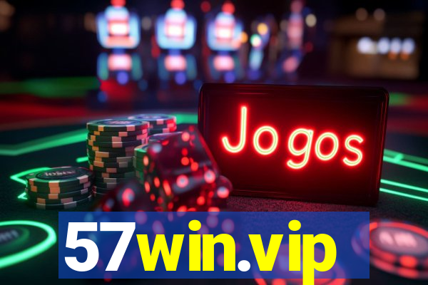 57win.vip