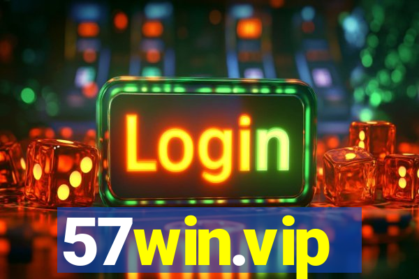 57win.vip