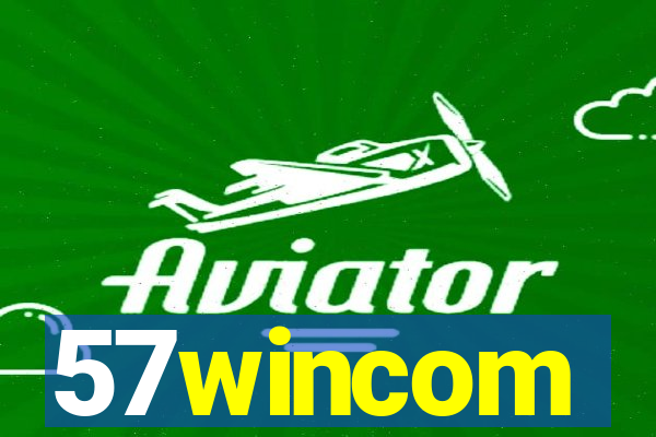 57wincom