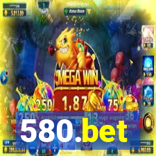 580.bet