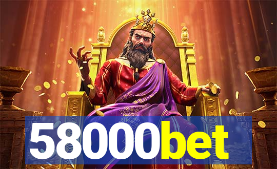 58000bet