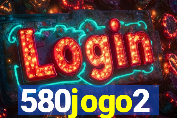 580jogo2