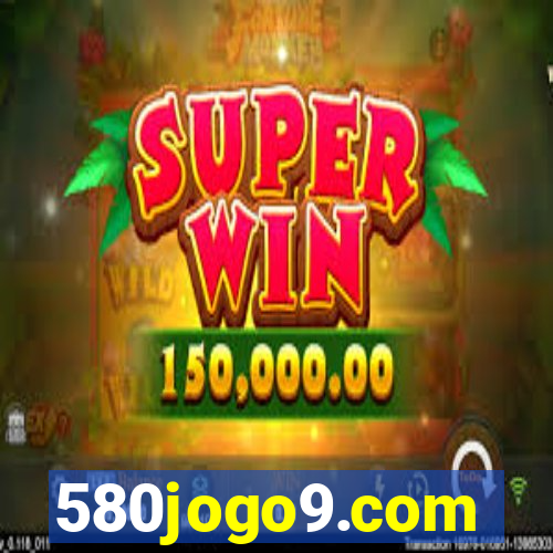 580jogo9.com