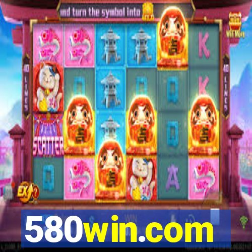 580win.com