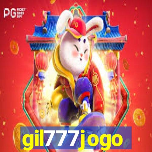 gil777jogo