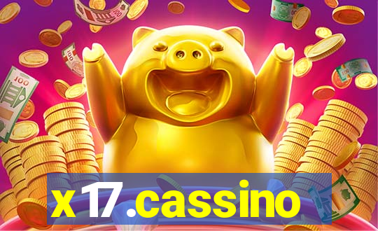 x17.cassino