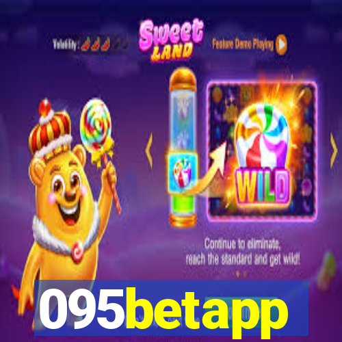 095betapp