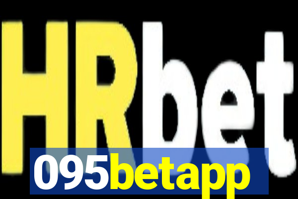 095betapp