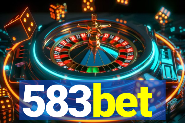 583bet