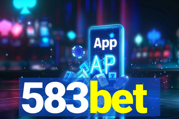 583bet