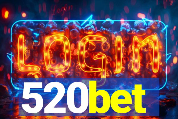 520bet