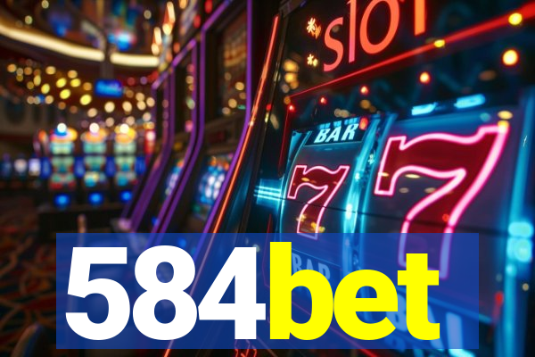 584bet