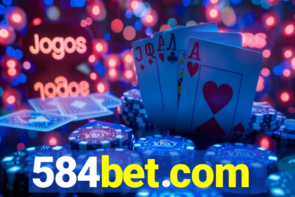 584bet.com