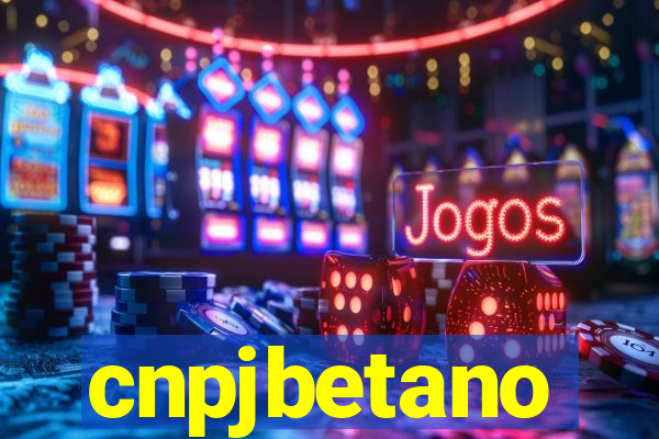 cnpjbetano