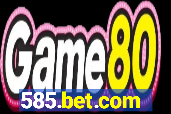 585.bet.com