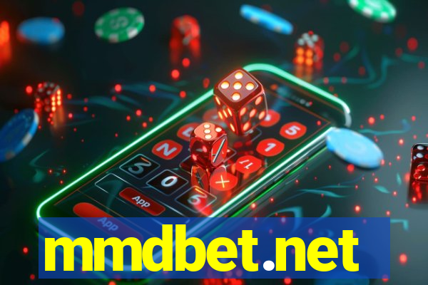 mmdbet.net