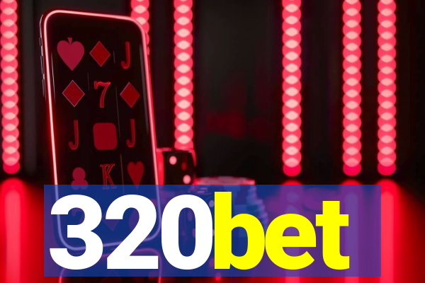 320bet