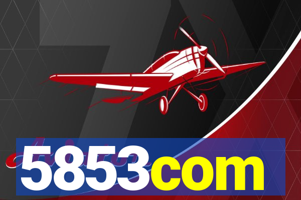 5853com