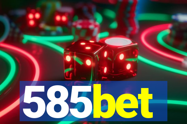 585bet