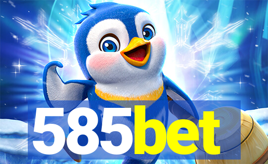 585bet