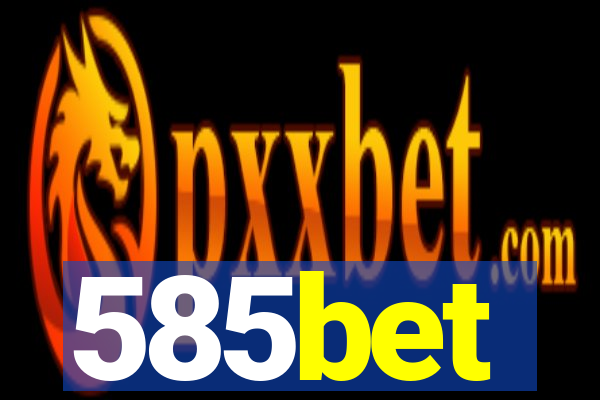 585bet