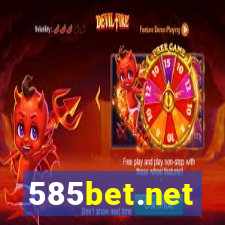 585bet.net