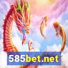 585bet.net