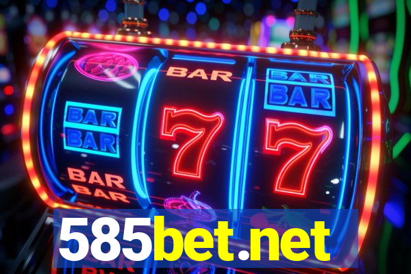 585bet.net