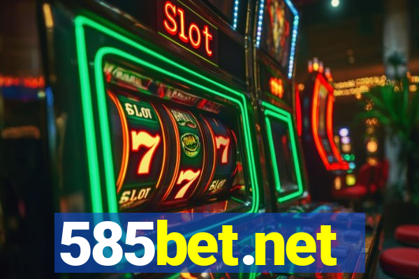 585bet.net