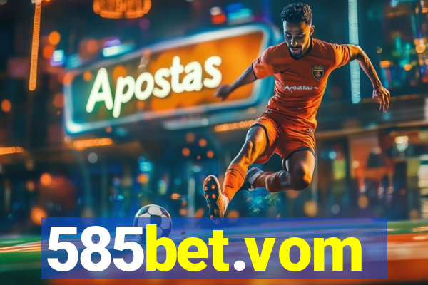 585bet.vom