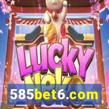 585bet6.com