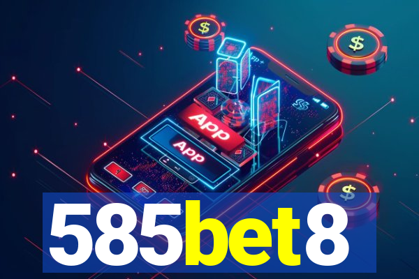 585bet8