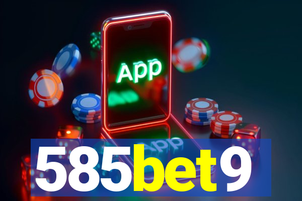 585bet9