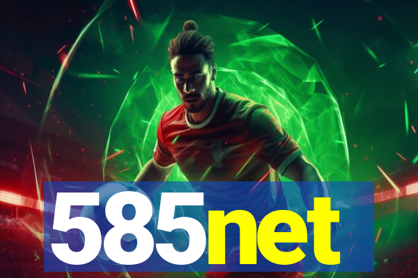 585net