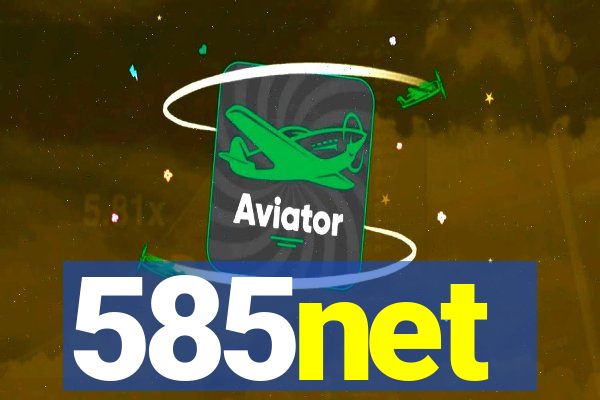 585net