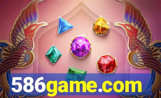 586game.com