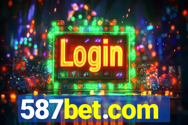 587bet.com