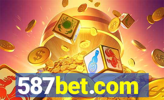 587bet.com