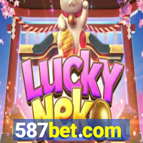 587bet.com