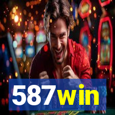 587win