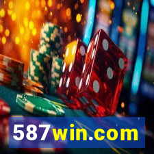 587win.com