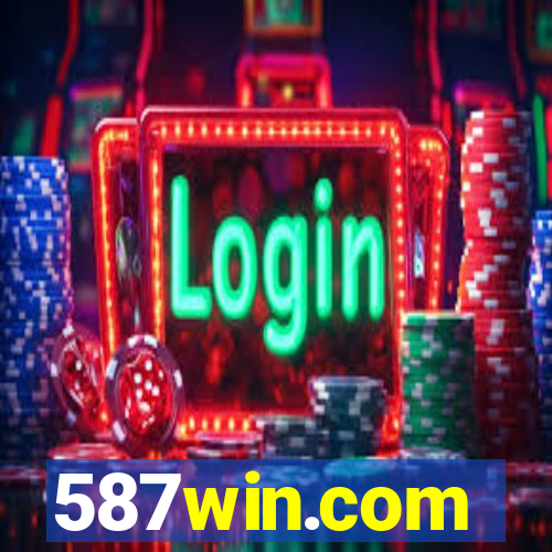 587win.com