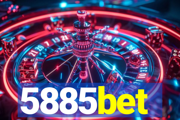 5885bet