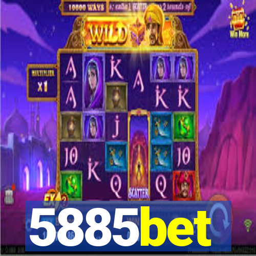 5885bet