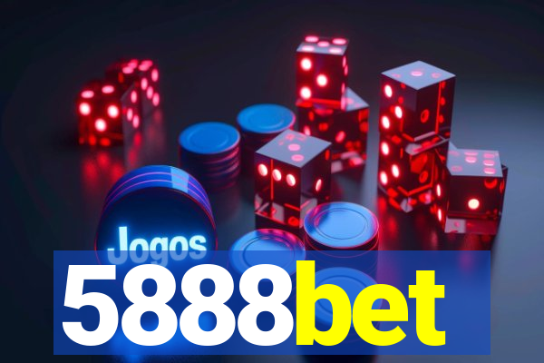 5888bet