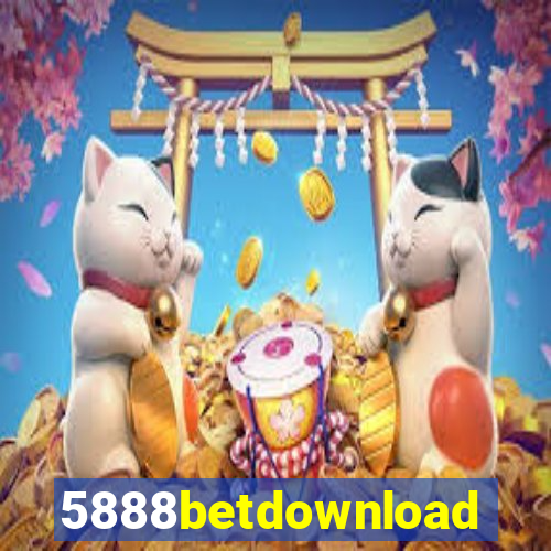 5888betdownload