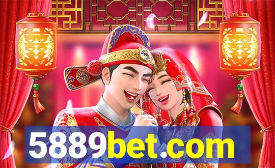 5889bet.com